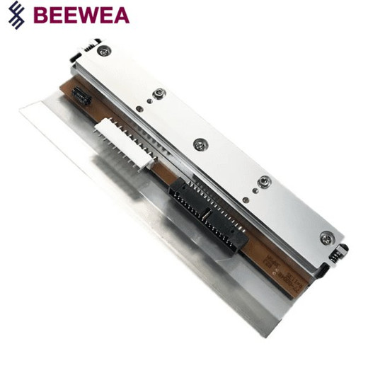 TSC 98-0350036-11LF Heavy Duty Cutter Module