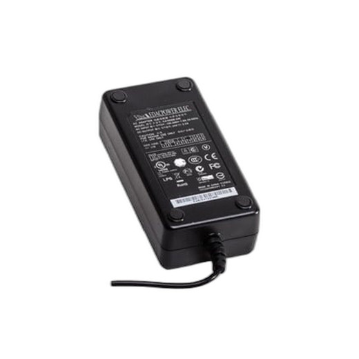 TSC 98-0350054-00LF Power Supply for TTP384MPT Printer