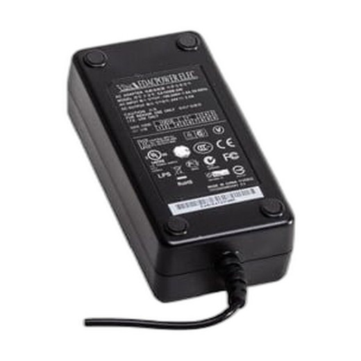 TSC 98-0350054-00LF Power Supply Unit for TTP384MPT