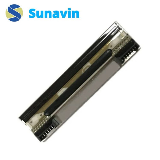 TSC 98-0390039-00LF TDP-225 Main Board Assembly
