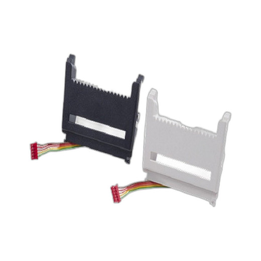 TSC 98-0400025-01LF Peel-Off Module for TTP225 Series
