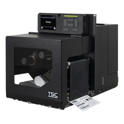 TSC 98-0410024-20LF Cutter Module for TTP-268/366M