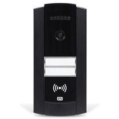 2N IP Intercoms NFC License, 01382-001