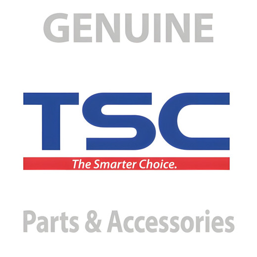 TSC 98-0420009-00LF Key Panel Assembly for Printer