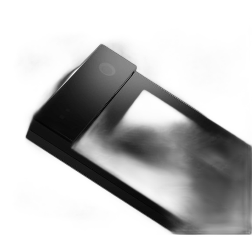 2N 01379-001 IP Intercoms Enhanced Security License, 01379-001