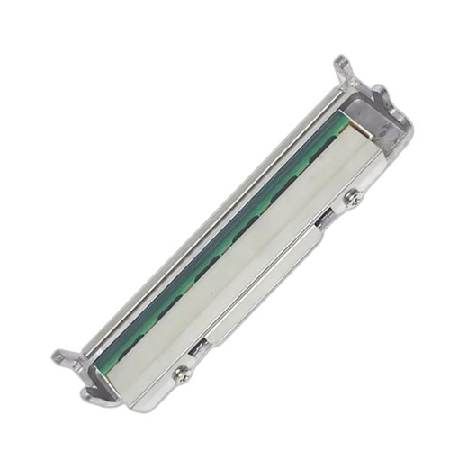 TSC 98-0420042-93LF Printer Main Board Assembly with Ethernet