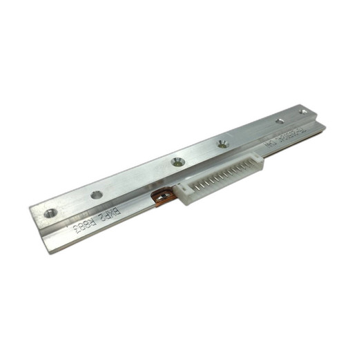 TSC 98-0450009-00LF Print Head Open Sensor Assembly