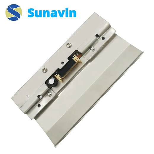 TSC 98-0470047-40LF TTP2410M/346M PRO Thermal Printer PCB