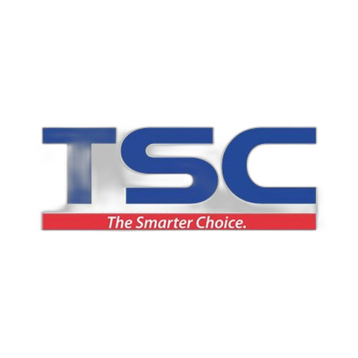 TSC 98-0470061-00LF Label Spindle Assembly