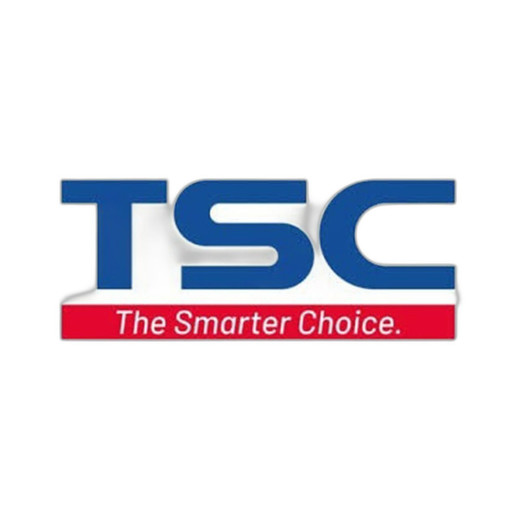 TSC 98-0470077-00LF Power Supply Unit with Screws
