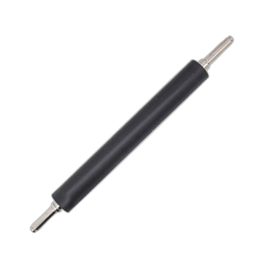 TSC 98-0470101-00LF Platen Roller for Peel-Off Kit