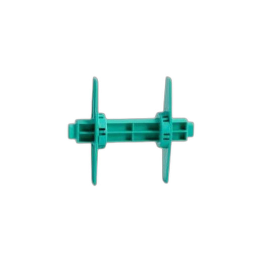 TSC 98-0480005-00LF Media Holder Alpha3RPT Spare Part