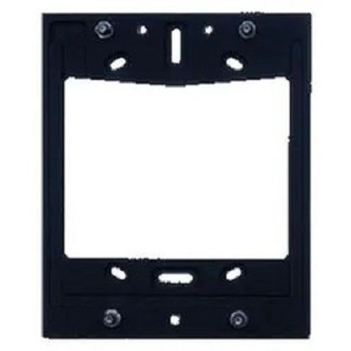 2N IP Solo Wall Mount Backplate - 01305-001