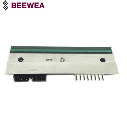 TSC 98-0480047-02LF Bluetooth 4.0 Internal Module