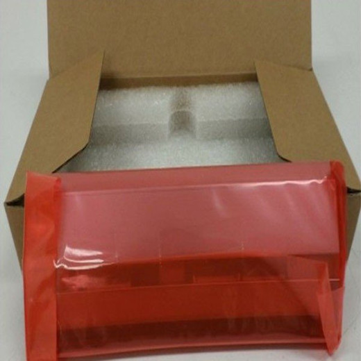 TSC 98-0500073-00LF TTP245 Thermal Transfer Label Printer