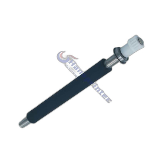 TSC 98-0510010-00LF MX Platen Roller Assembly