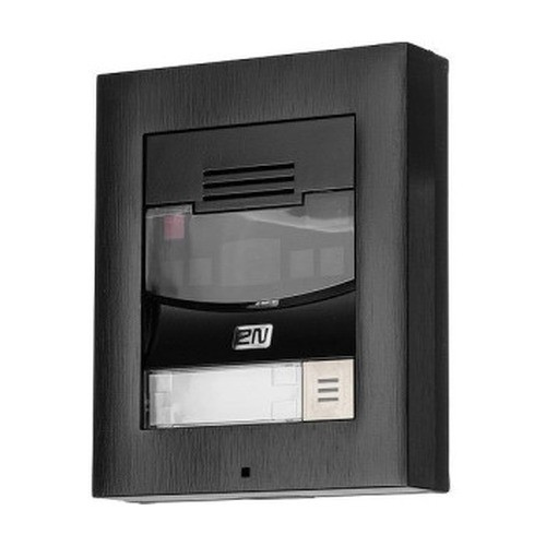 2N IP Solo Surface Mount Intercom - 01302-001