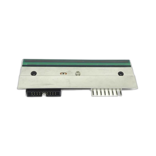 TSC 98-0510051-2ALF Main Board Assembly for MX240PT