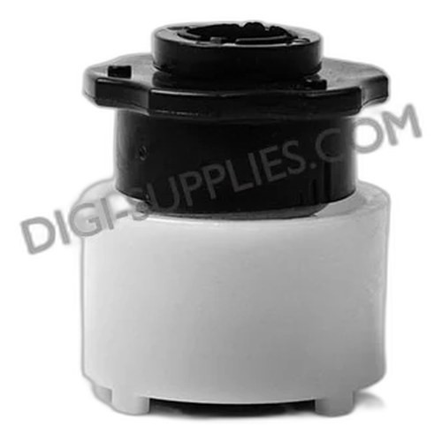 TSC 98-0510072-00LF Media Damper Assembly