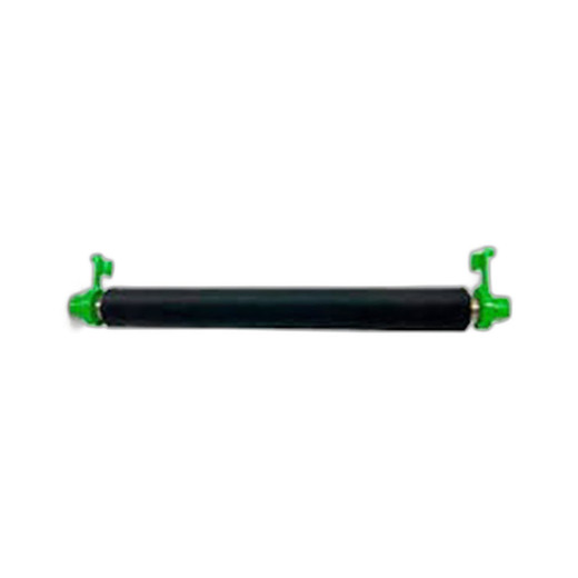 TSC 98-0520009-00LF Platen Roller Assembly for Alpha4LPT