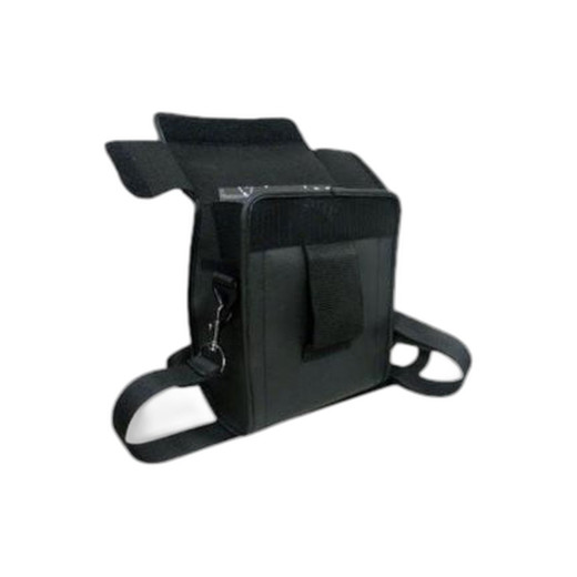TSC 98-0520033-00LF IP-54 environmental protection case for industrial equipment storage