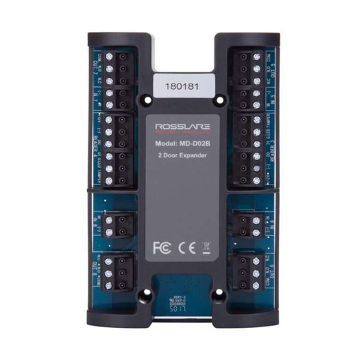 TSC 98-0520051-20LF Wi-Fi Module Assembly