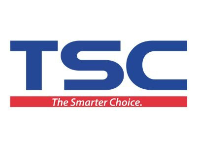 TSC 98-0530011-00LF Ribbon & Gap Sensor Assembly
