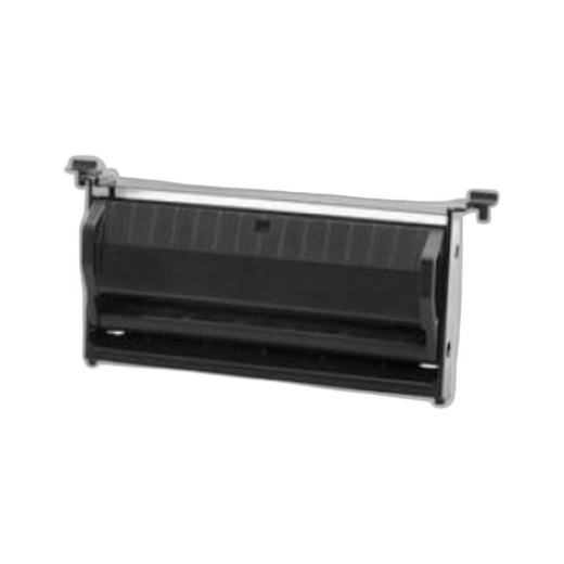 TSC 98-0530028-10LF Peel-Off Module Parts - image 3