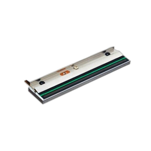 TSC 98-0570022-21LF TTP-244 Pro Print Head Module 203 dpi