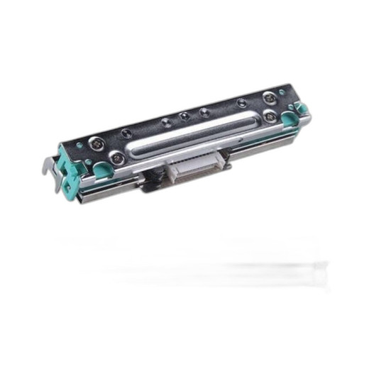TSC 98-0600060-23LF Main Board Assembly