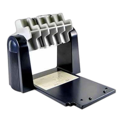 TSC 98-0650034-00LF External Roll Mount Assembly