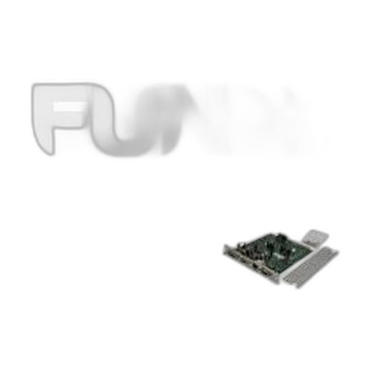TSC 98-0810026-00LF GPIO Applicator Interface Assembly