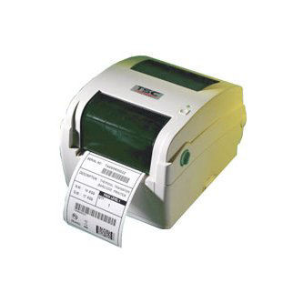 TSC 99-033BC01-0001 Direct Thermal/Thermal Transfer Label Printer