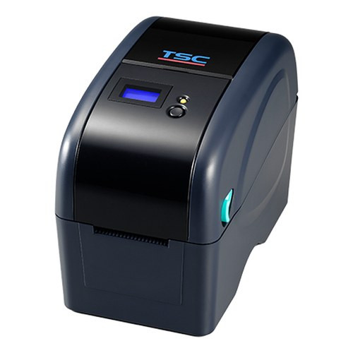 TSC 99-040A033-30LF TTP323 Direct Thermal Label Printer