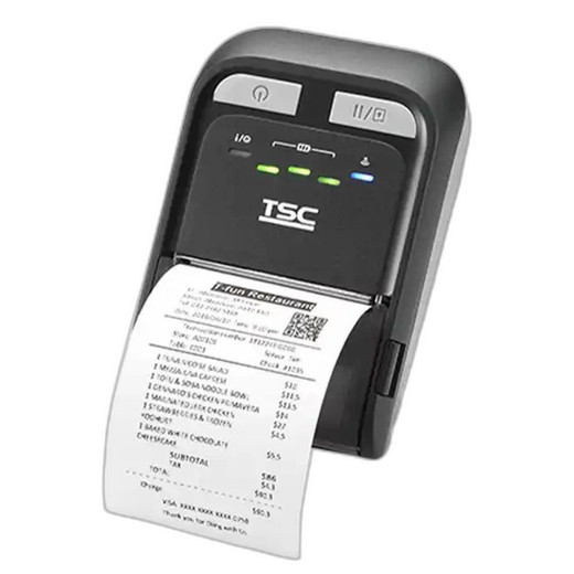 TSC BESA-DR901B-3Y-01NNC Mobile Device Management
