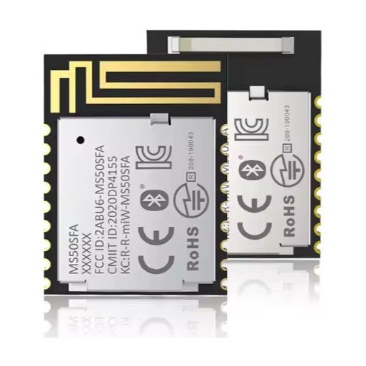TSC BESA-EF550B-3Y-02NNC EF550 Wireless Touchscreen Device