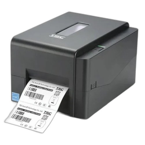 TSC BESA-EF551B-5Y-01NNC Thermal Label Printer