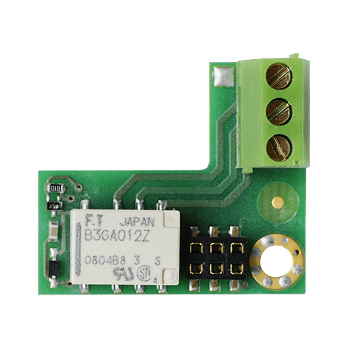 2N IP Vario Additional Switch, 01332-001