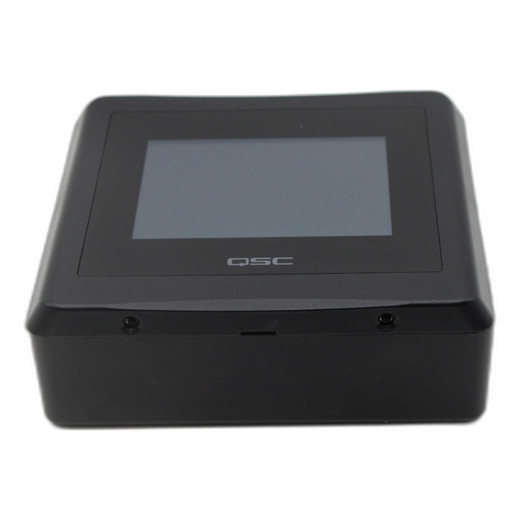 TSC BESA-S50BBB-5Y-02NNC Wired Touchscreen Terminal