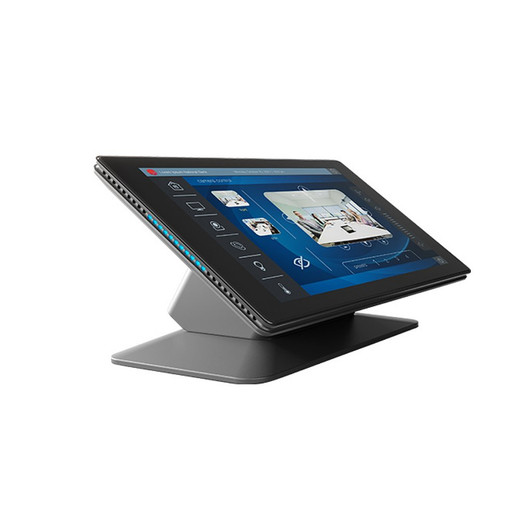 TSC BESA-S70BBB-3Y-61NNC Mobile Computing Device