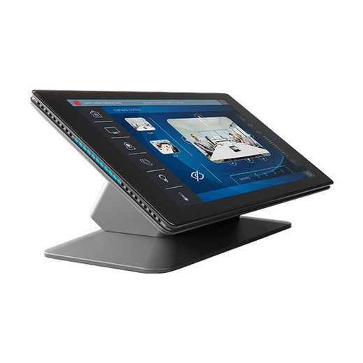TSC BESA-S70BBB-3Y-61NNC Mobile Computing Device