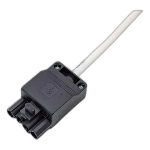 TSC BESA-S70BBB-5Y-61NNC S70 Wired Touchscreen Terminal