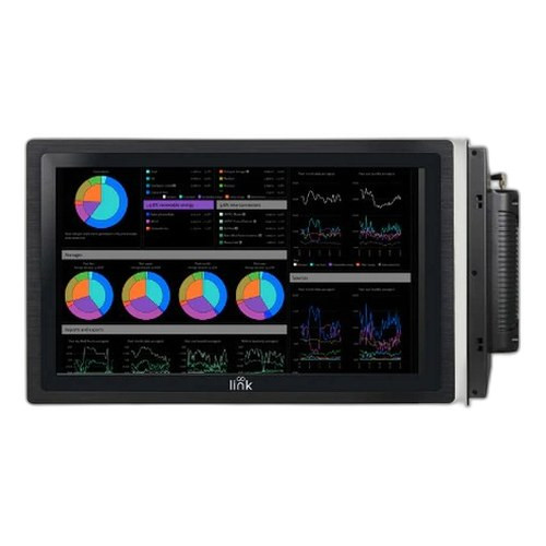 TSC BESA-T10KBB-3Y-02NNC T10-Ki Touchscreen Device