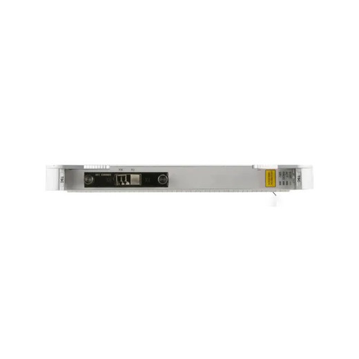 TSC BESR-EF550B-1Y-52NNC Mobile Enterprise Device