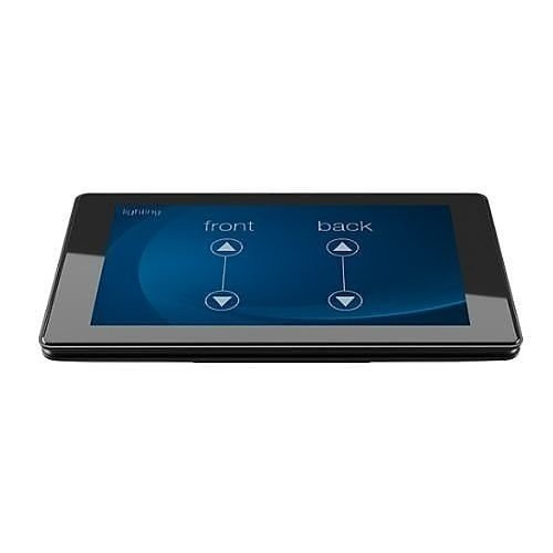 TSC BESR-S50BBB-1Y-51NNC Mobile Device with Wi-Fi