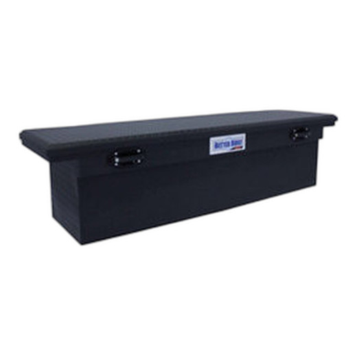 TSC BESR-S70BBB-1Y-01NNC S70 Industrial Label Printer - image 2