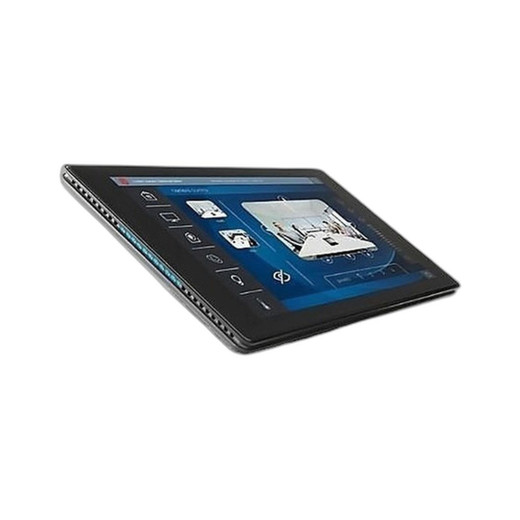 TSC BESR-S70BBB-1Y-62NNC S70 Touchscreen Mobile Device
