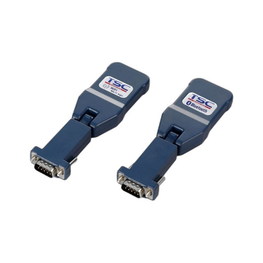 TSC BT-TH220-0001 Bluetooth Module Kit for TH220 Label Printer