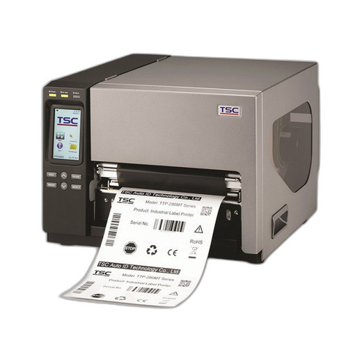 TSC CUT-286MT-0001 Regular Cutter Module (view 3)
