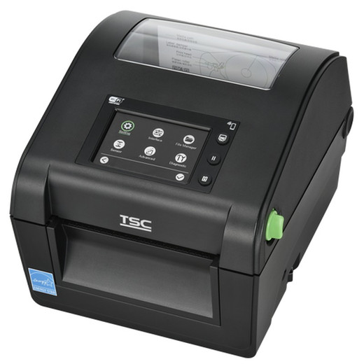 TSC CUT-DH240-0001 Linerless Cutter Module